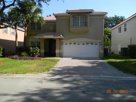 13333 NW 7th Street Plantation FL 33325