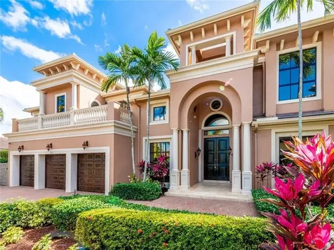 3000 NE 44th Street Lighthouse Point FL 33064