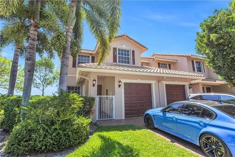 3524 Parkside Drive Davie FL 33328