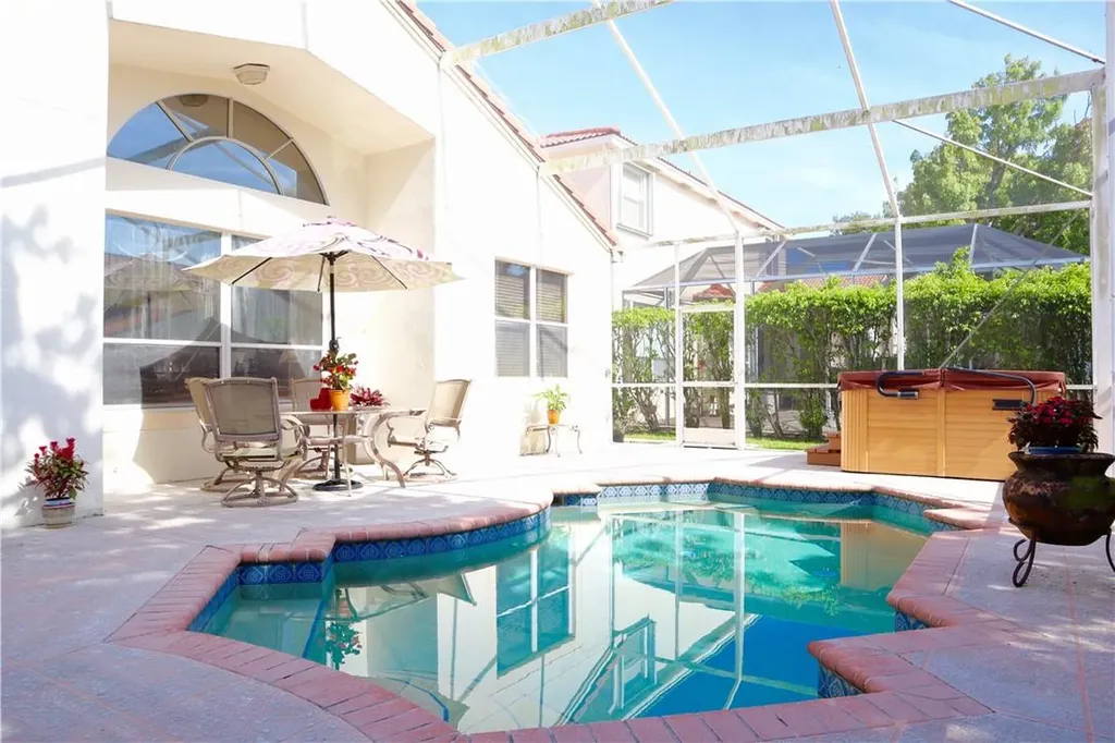 3119 Dogwood Lane Margate FL 33063