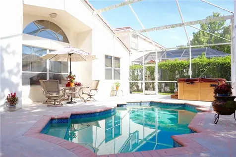 3119 Dogwood Lane Margate FL 33063