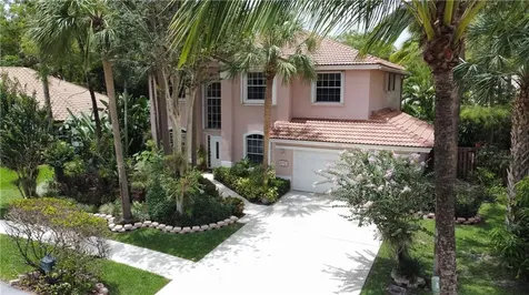 6513 NW 54th Street Lauderhill FL 33319