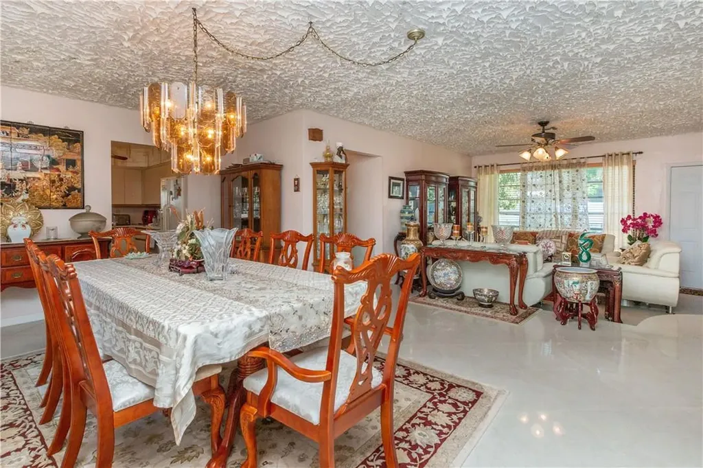 1797 NE 158th Street North Miami Beach FL 33162