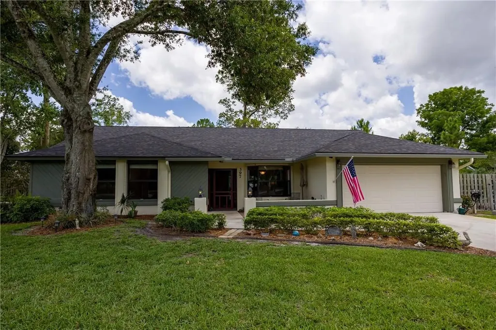 397 Marble Canyon Drive Wellington FL 33414