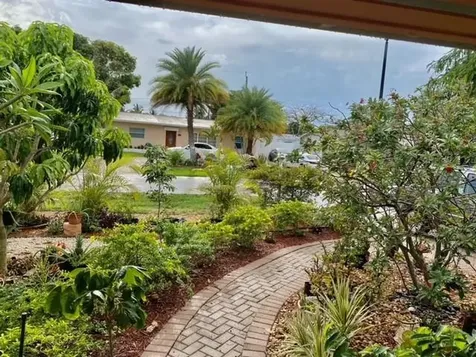 3010 NE 9th Avenue Pompano Beach FL 33064