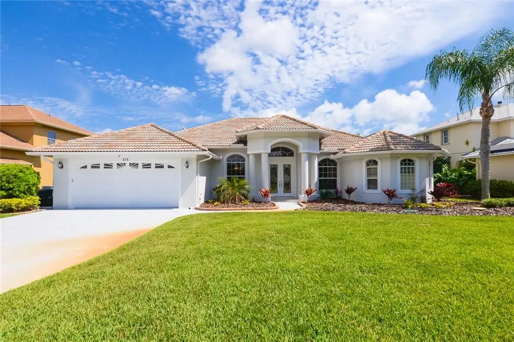 175 SE Osprey Ridge Port St Lucie FL 34984