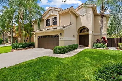 1541 NW 105th Avenue Plantation FL 33322