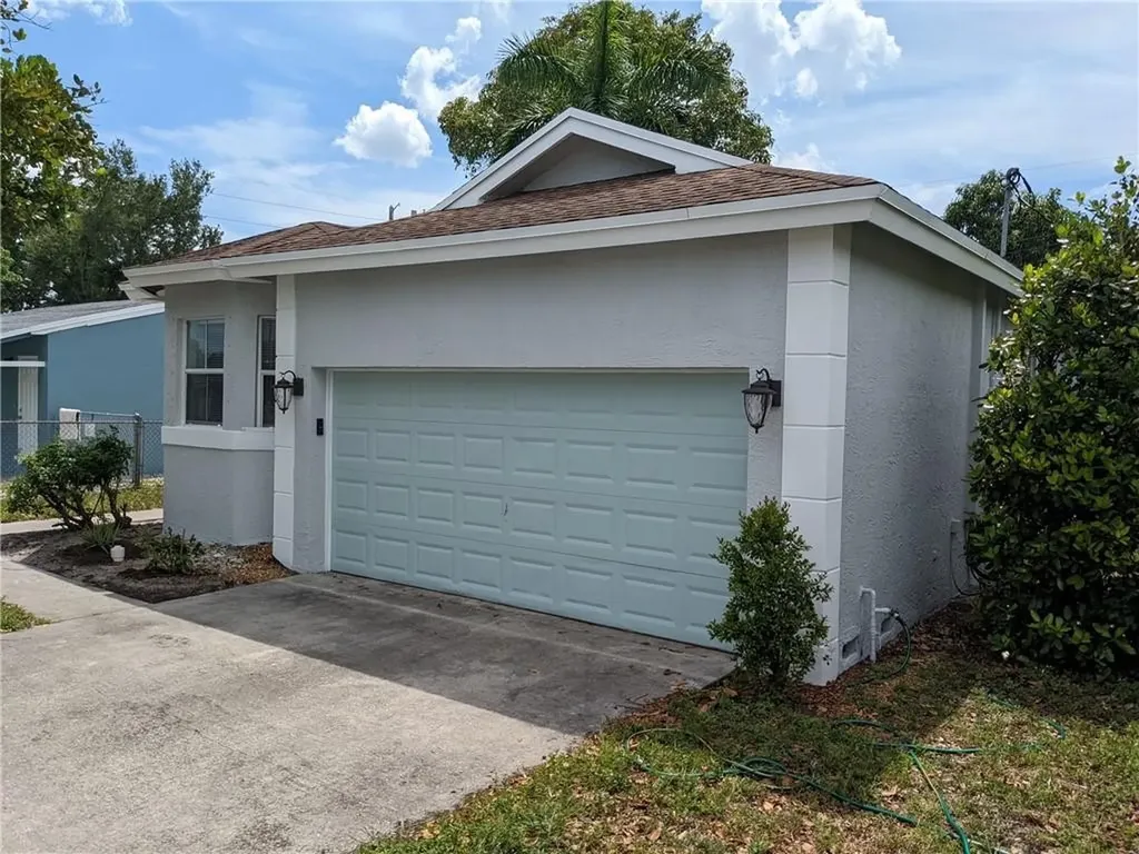 825 NW 15th Terrace Fort Lauderdale FL 33311