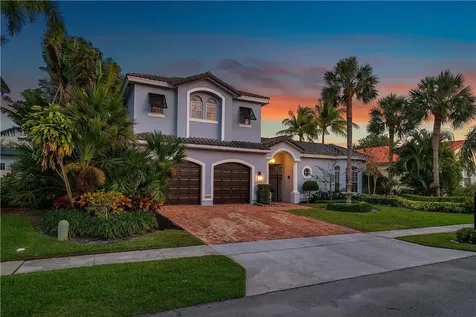 1710 SW 2nd Avenue Boca Raton FL 33432