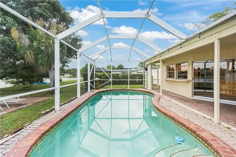 5760 SW 5th Street Plantation FL 33317