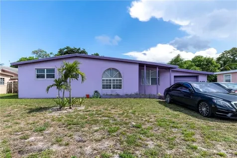 620 NE 44th Street Deerfield Beach FL 33064