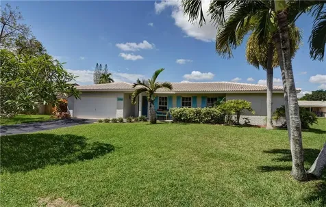 11720 NW 26th Street Coral Springs FL 33065