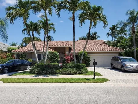10071 NW 7th Street Plantation FL 33324