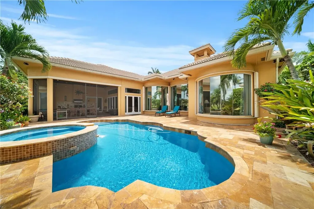 6327 NW 120th Drive Coral Springs FL 33076