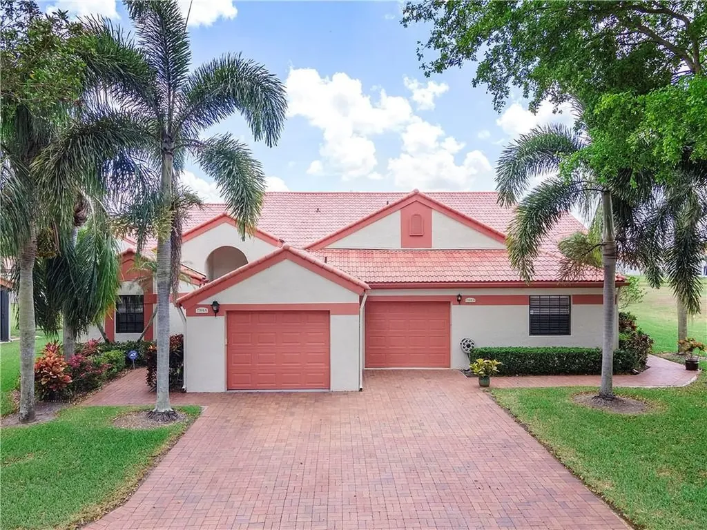 7764 Lexington Club Boulevard Delray Beach FL 33446