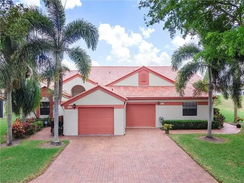 7764 Lexington Club Boulevard Delray Beach FL 33446