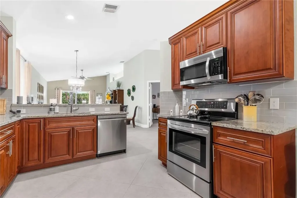 7651 Cherry Blossom Street Boynton Beach FL 33437