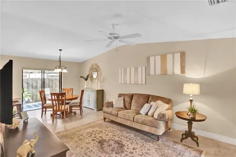 11256 SW 59th Court Cooper City FL 33330