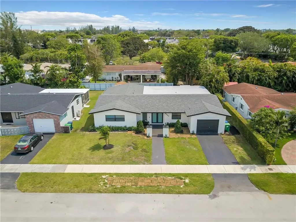 9000 SW 59th Street Miami FL 33173