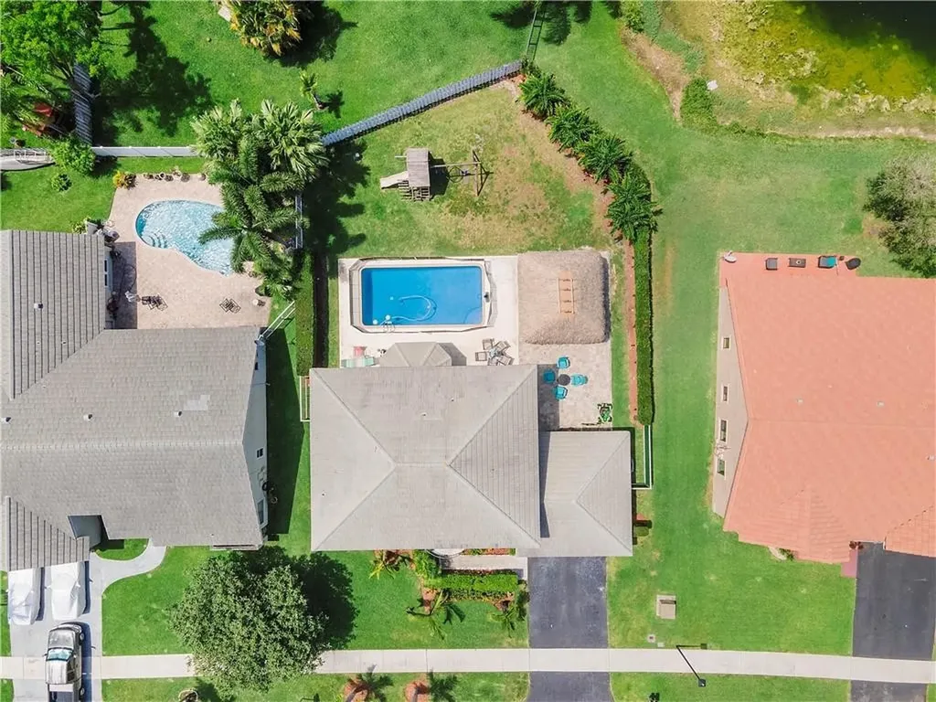 13840 Appalachian Trail Davie FL 33325