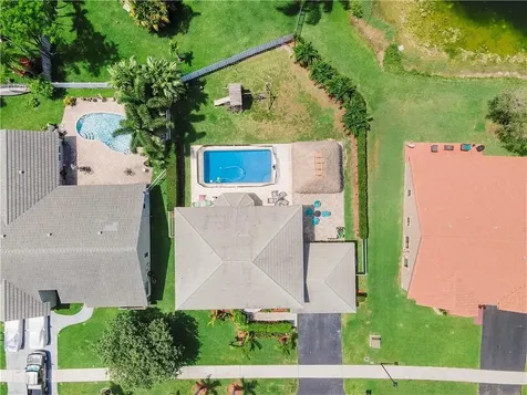 13840 Appalachian Trail Davie FL 33325