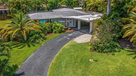 2020 NW 32nd Court Oakland Park FL 33309