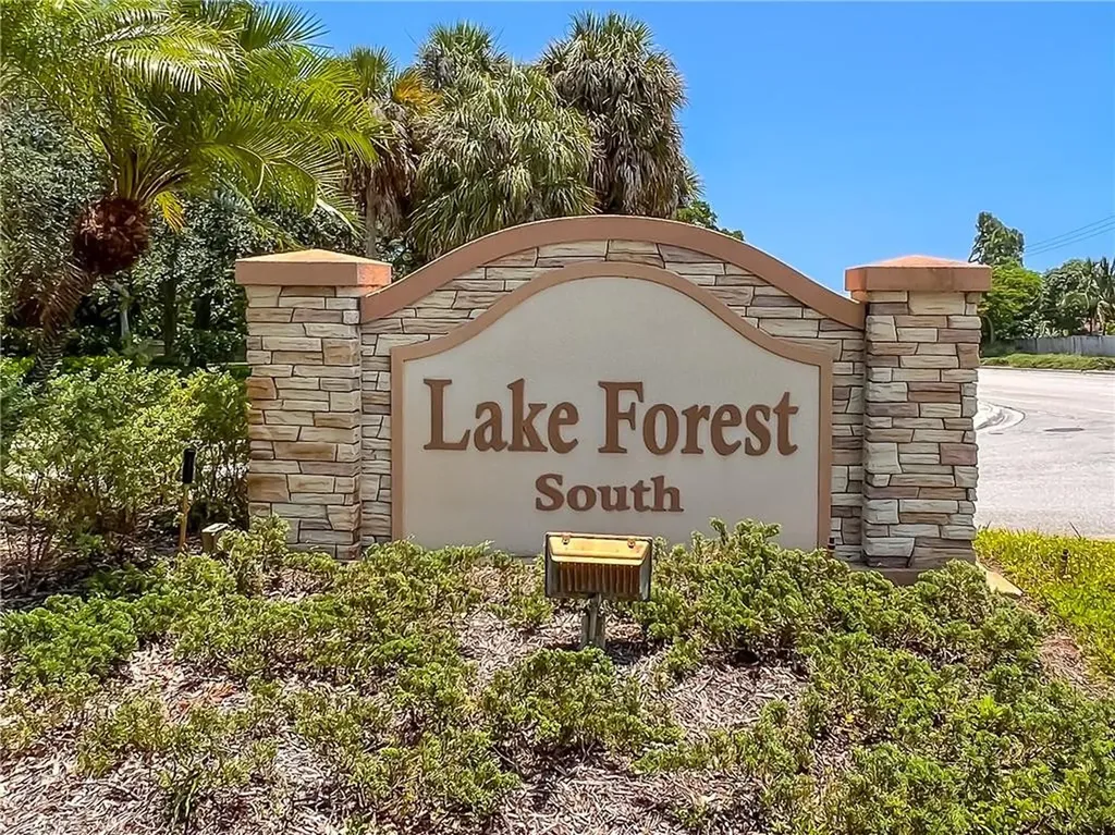 960 NW 43rd Avenue Delray Beach FL 33445