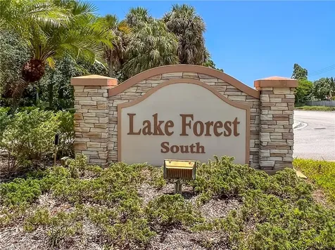 960 NW 43rd Avenue Delray Beach FL 33445