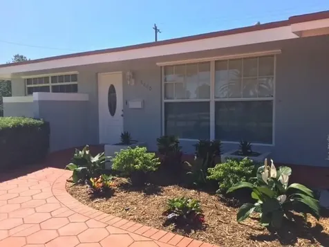 6600 NW 27th Street Sunrise FL 33313