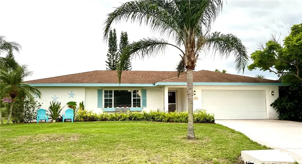 1210 SE Palm Beach Road Port St Lucie FL 34952