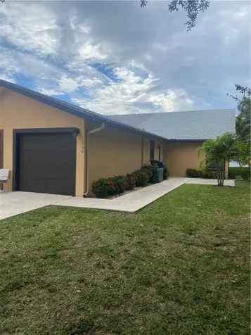 12550 Westhampton Circle Wellington FL 33414