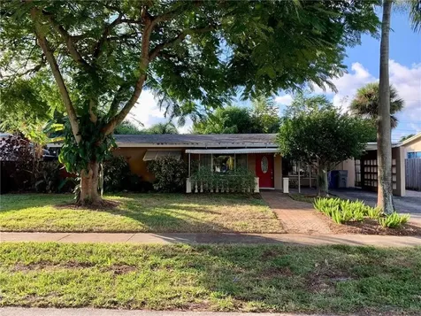 720 NE 23rd Place Pompano Beach FL 33064