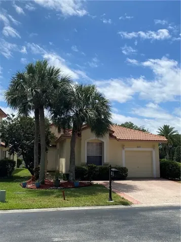 6276 NW 38th Drive Coral Springs FL 33067