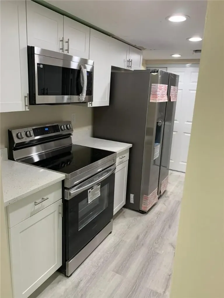 7911 NW 75th Avenue Tamarac FL 33321