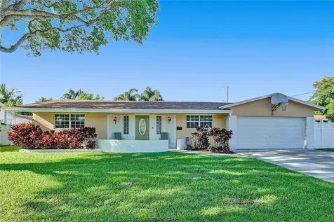 4460 NW 4th Street Coconut Creek FL 33066