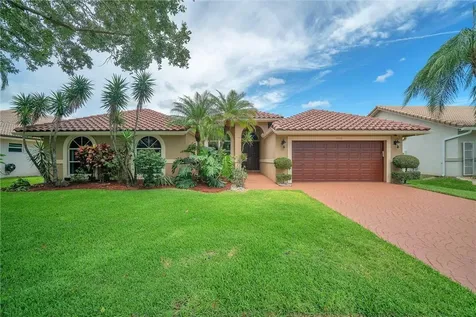 4966 NW 100th Terrace Coral Springs FL 33076