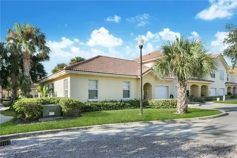 1277 NW 27th Avenue Pompano Beach FL 33069
