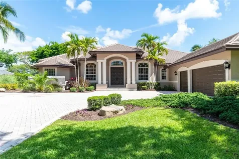 7601 N Cypresshead Drive Parkland FL 33067