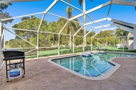 16110 La Costa Drive Weston FL 33326