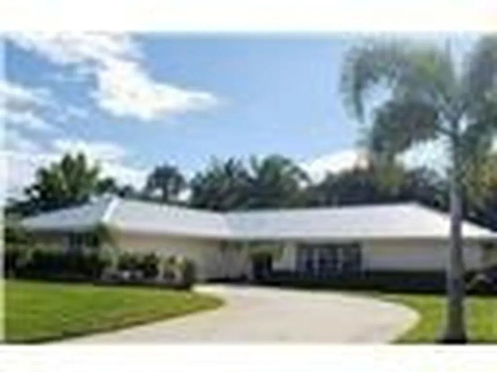1341 White Heron Lane Vero Beach FL 32963