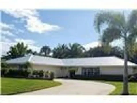 1341 White Heron Lane Vero Beach FL 32963