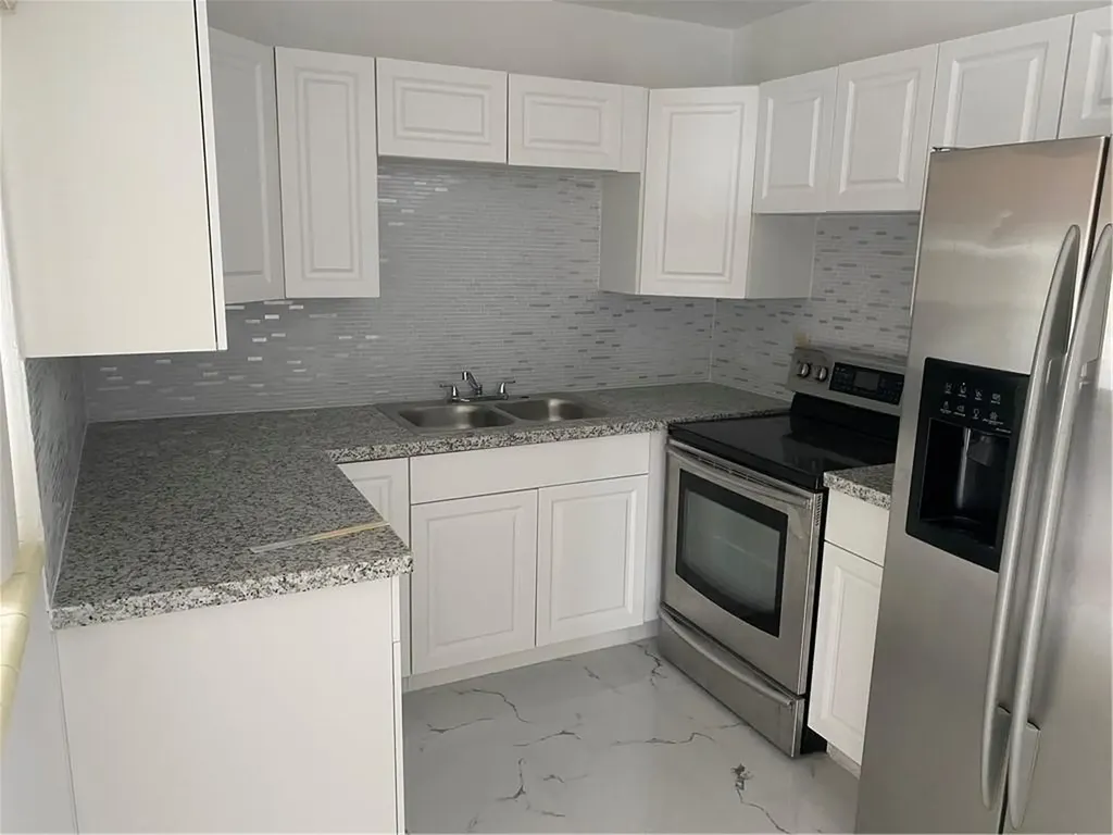 6971 SW 25th Street Miramar FL 33023