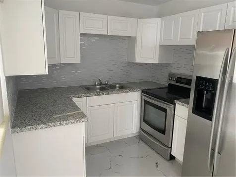 6971 SW 25th Street Miramar FL 33023