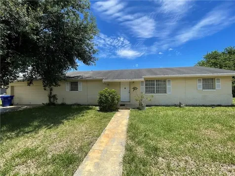 4350 SW 20th Street West Park FL 33023