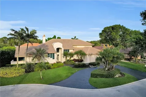 1955 Las Colinas Way Coral Springs FL 33071