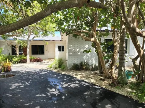 5748 NE 27th Avenue Fort Lauderdale FL 33308