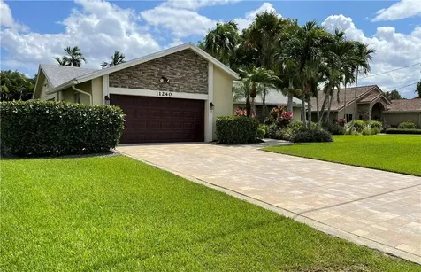 11240 NW 27th Court Plantation FL 33323