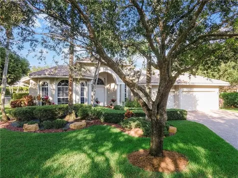 10587 NW 69th Street Parkland FL 33076