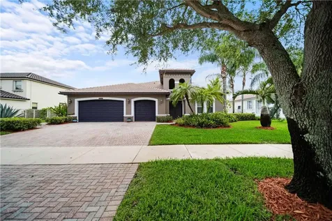 11624 Hibbs Grove Drive Cooper City FL 33330