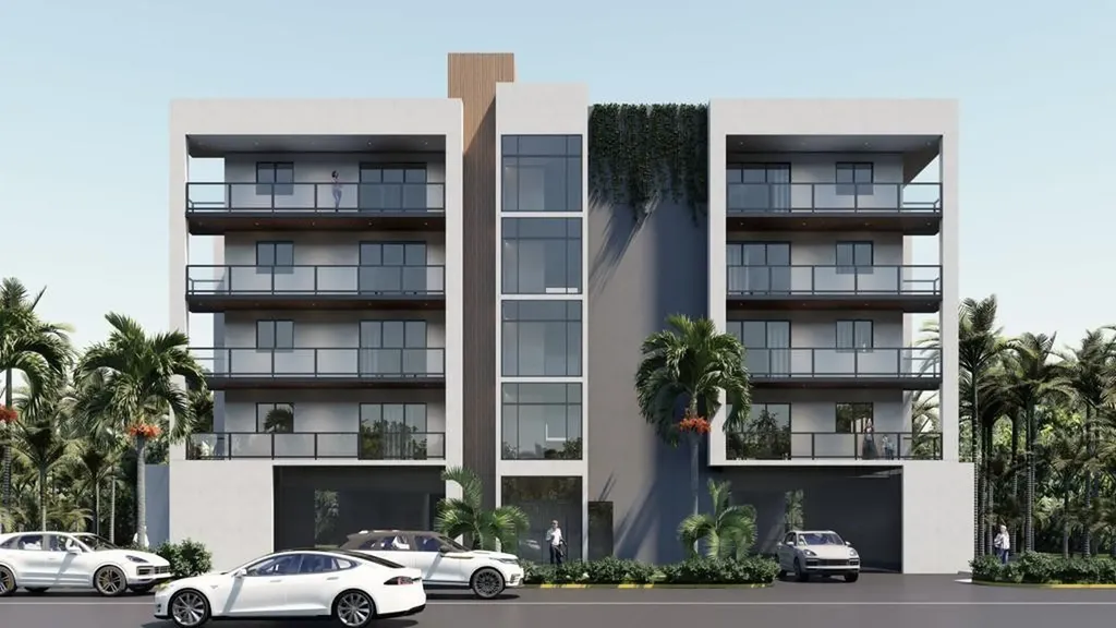 1914 Pierce Street Hollywood FL 33020